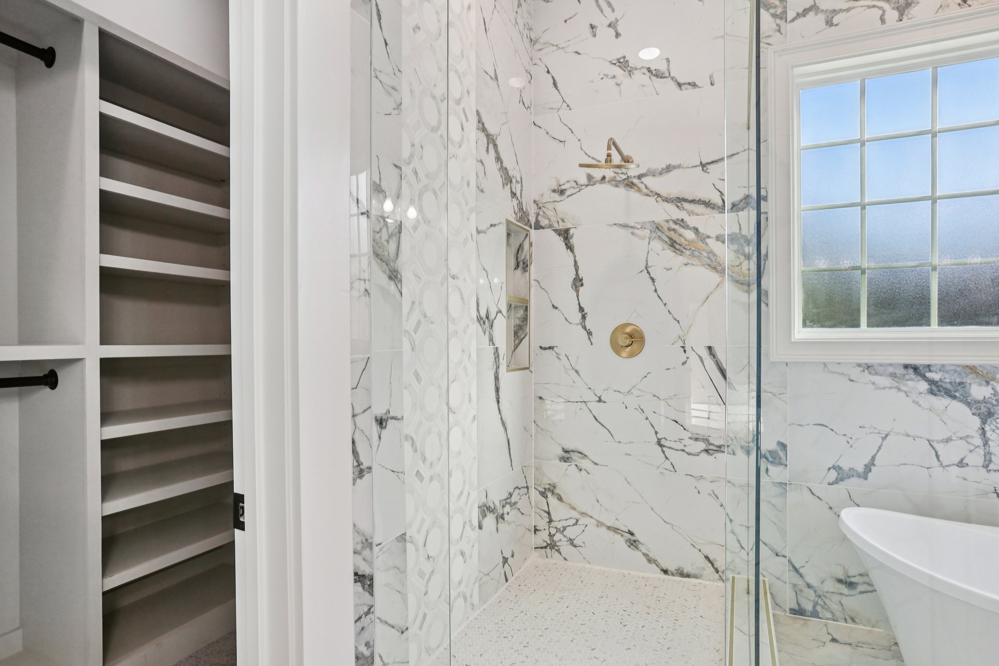 Pucketts Dr SW-S0611-029.jpg