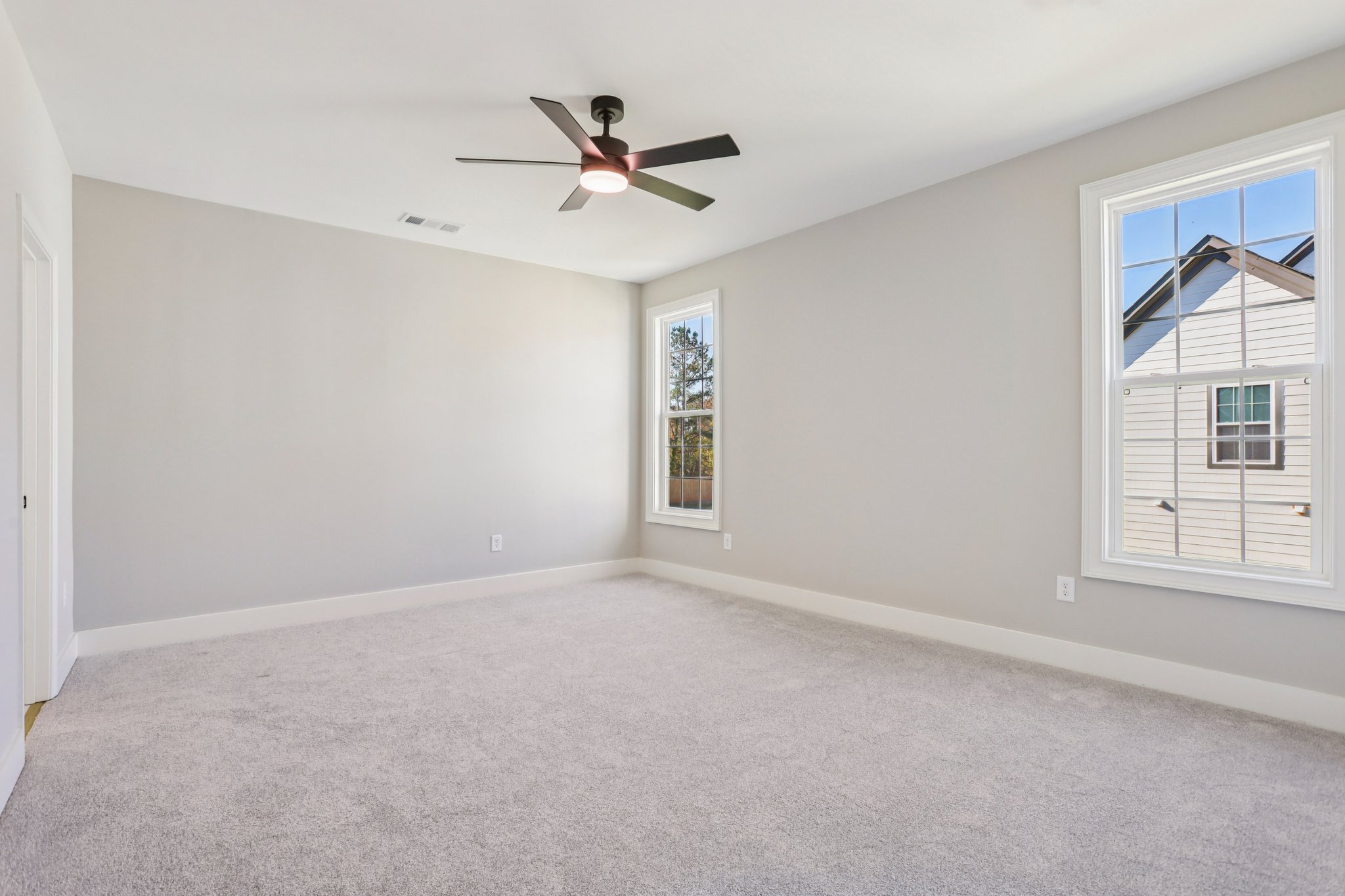 Pucketts Dr SW-S0611-037.jpg