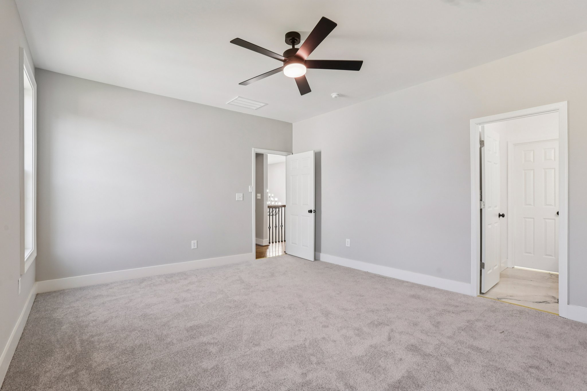 Pucketts Dr SW-S0611-038.jpg