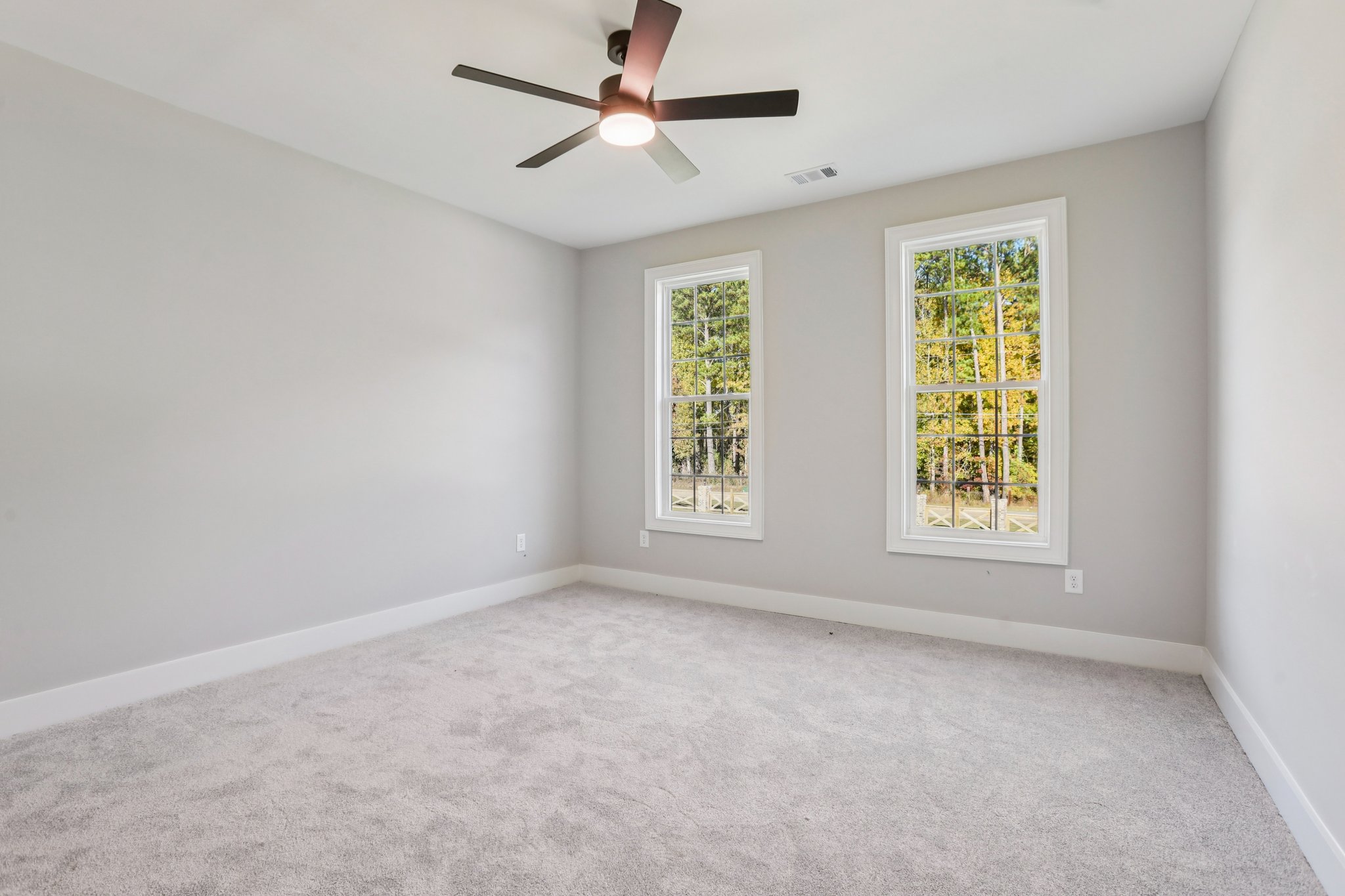 Pucketts Dr SW-S0611-040.jpg