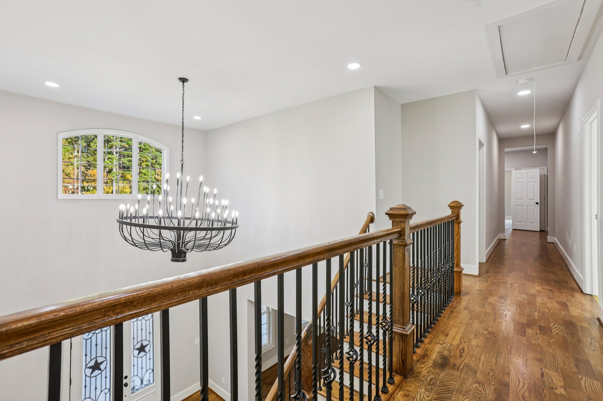 Pucketts Dr SW-S0611-043.jpg