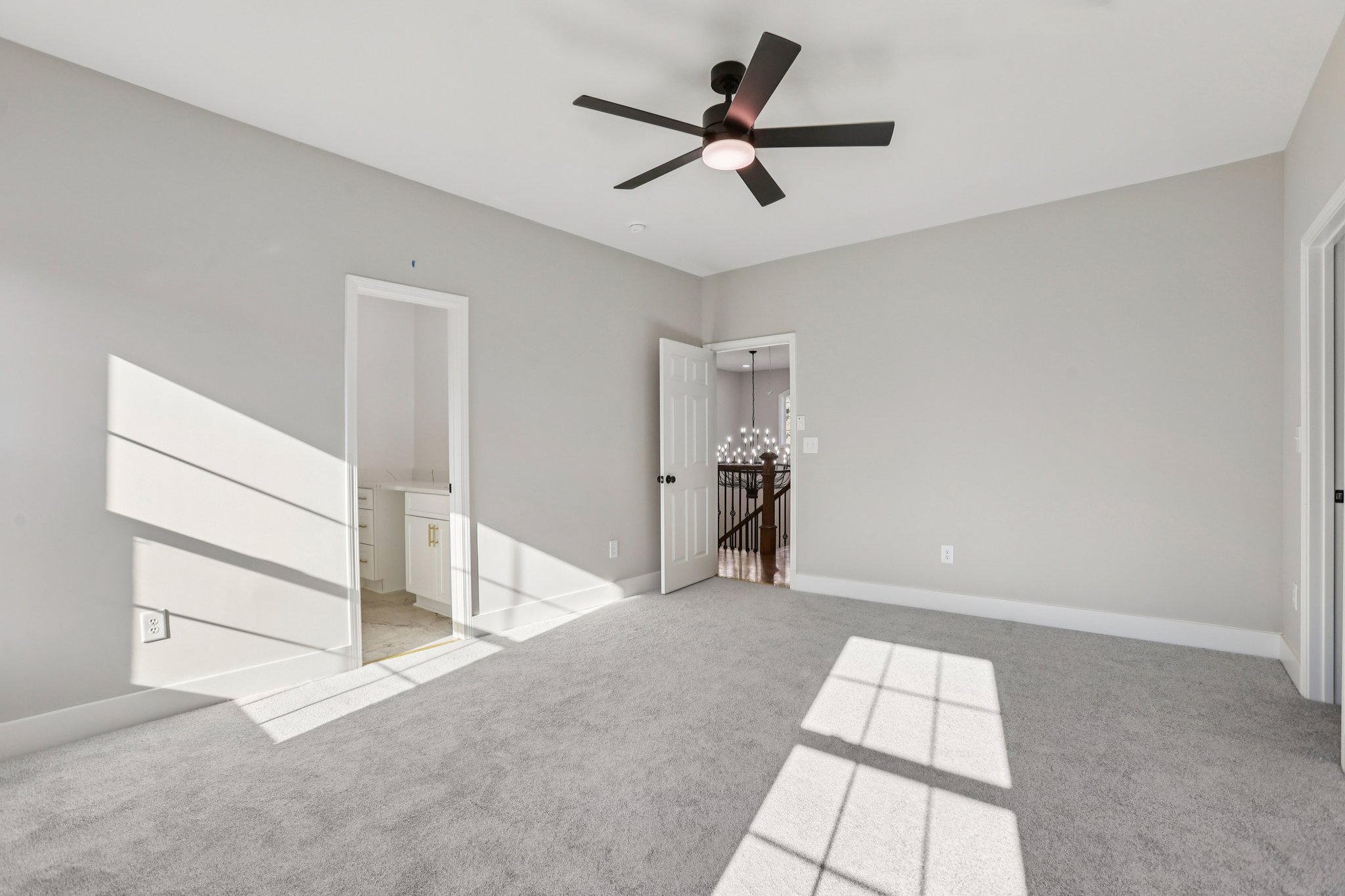 Pucketts Dr SW-S0611-045.jpg