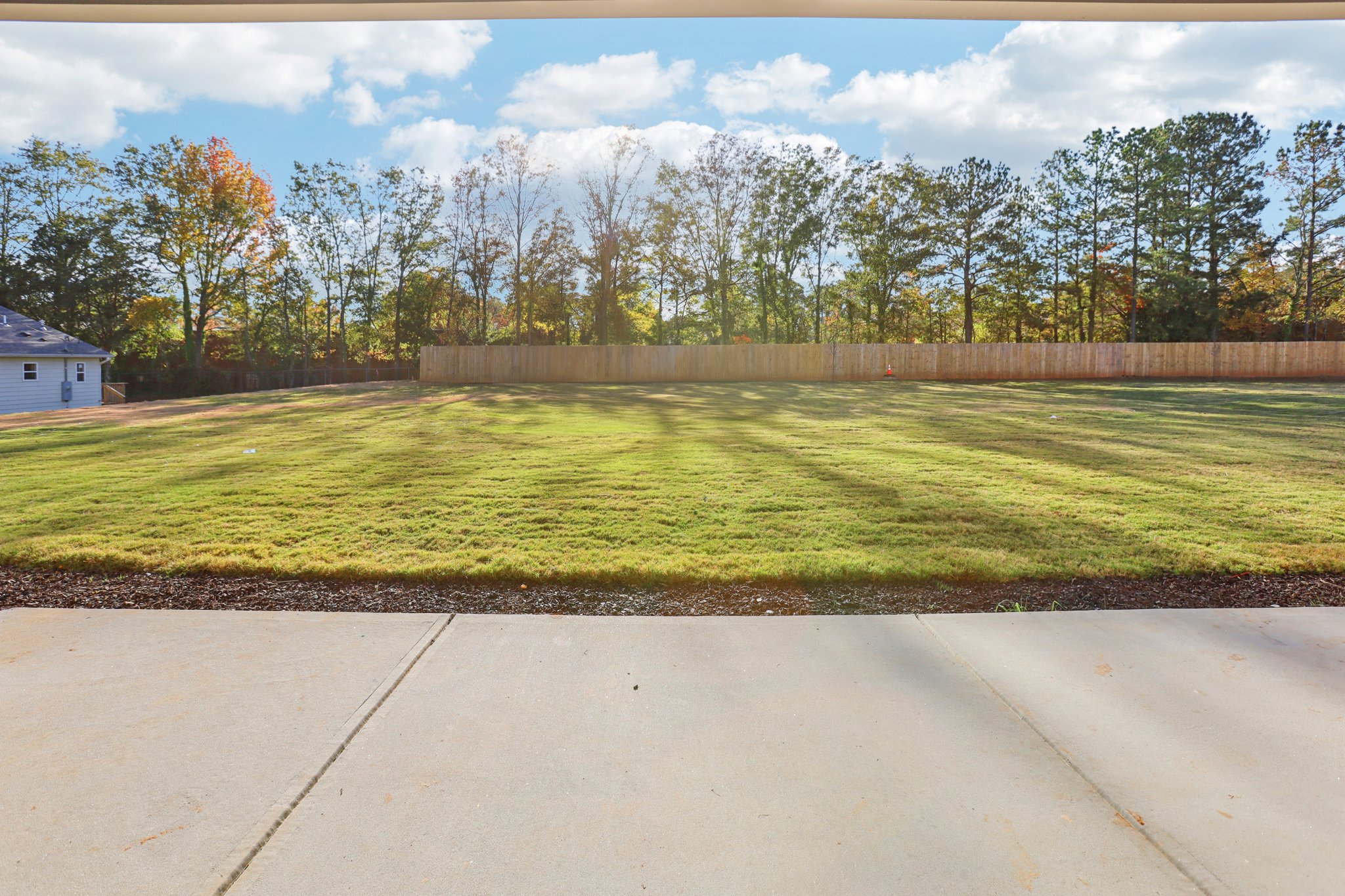 Pucketts Dr SW-S0611-050.jpg