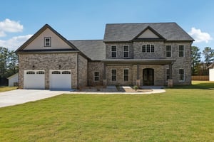 Pucketts Dr SW-S0111-001.jpg