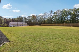 Pucketts Dr SW-S0111-004.jpg