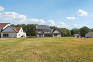 Pucketts Dr SW-S0111-006.jpg