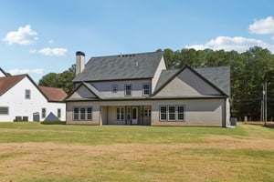 Pucketts Dr SW-S0111-009.jpg