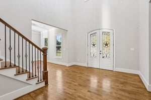 Pucketts Dr SW-S0611-001.jpg