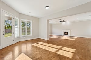 Pucketts Dr SW-S0611-003.jpg