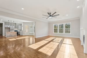 Pucketts Dr SW-S0611-006.jpg