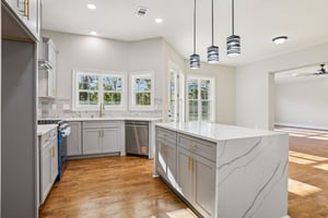 Pucketts Dr SW-S0611-008.jpg