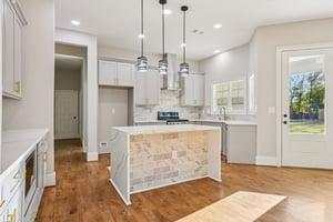 Pucketts Dr SW-S0611-011.jpg