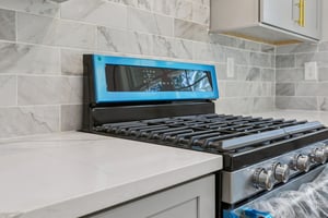 Pucketts Dr SW-S0611-012.jpg