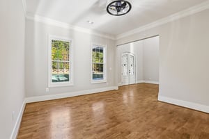 Pucketts Dr SW-S0611-015.jpg