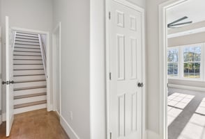 Pucketts Dr SW-S0611-020.jpg