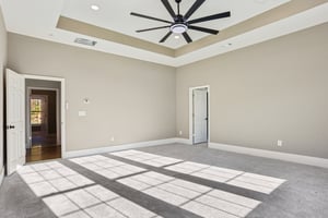 Pucketts Dr SW-S0611-025.jpg