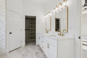 Pucketts Dr SW-S0611-031.jpg