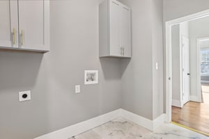 Pucketts Dr SW-S0611-035.jpg