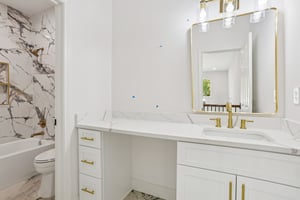 Pucketts Dr SW-S0611-042.jpg