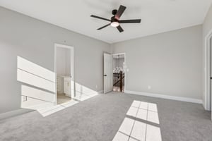 Pucketts Dr SW-S0611-045.jpg