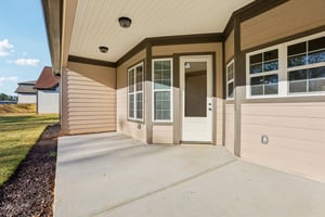 Pucketts Dr SW-S0611-051.jpg