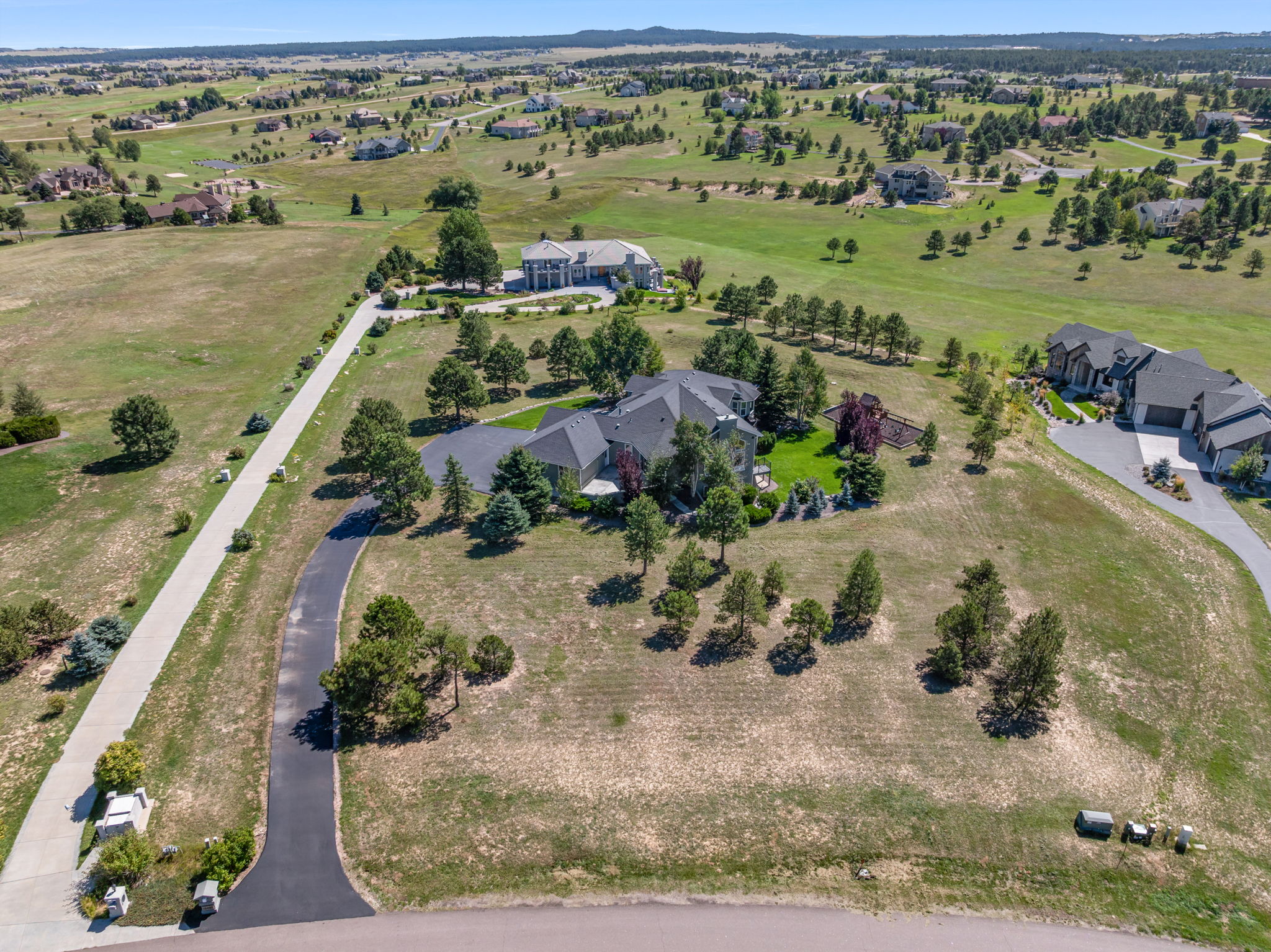 DJI_0003
