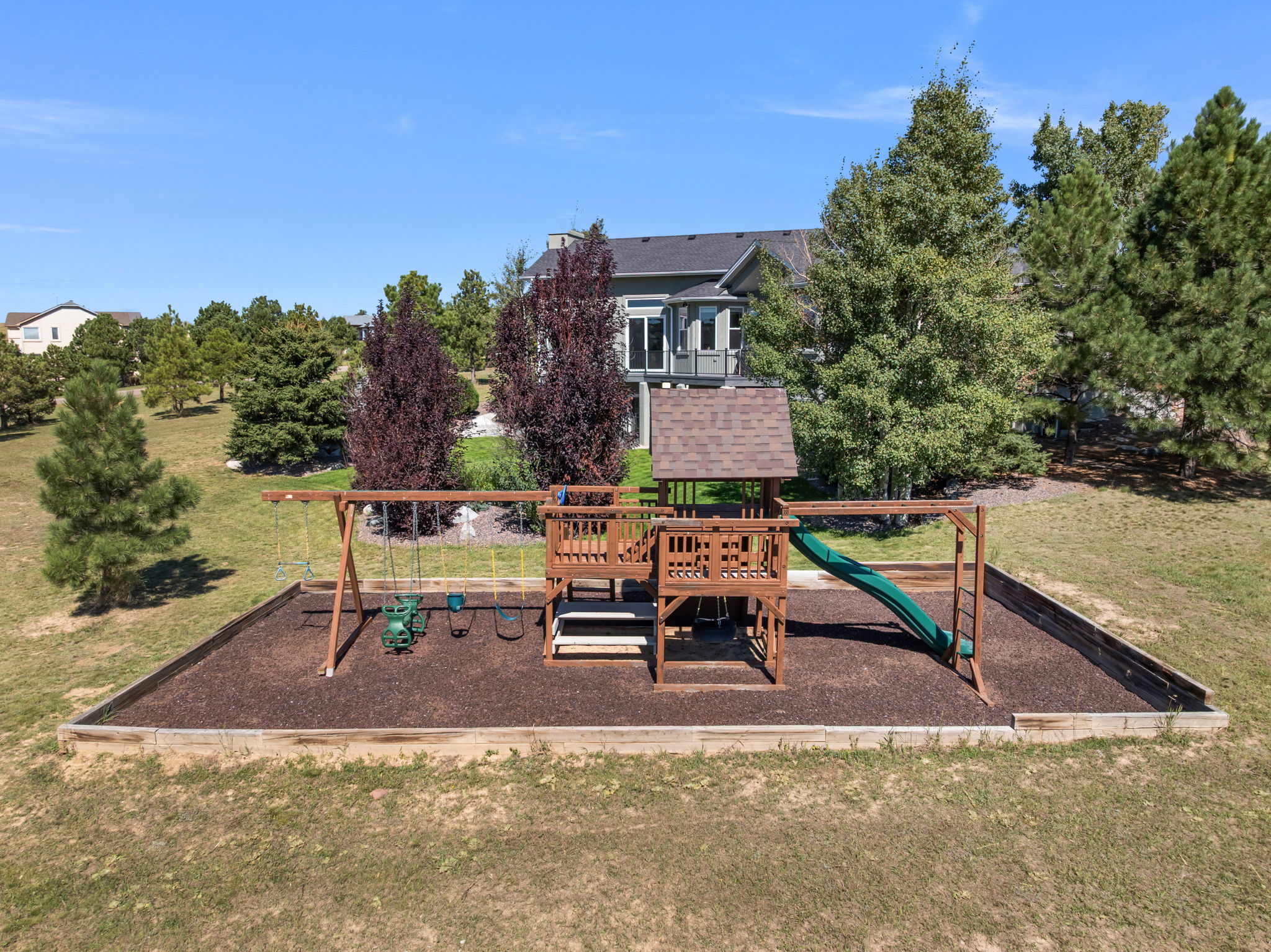DJI_0033