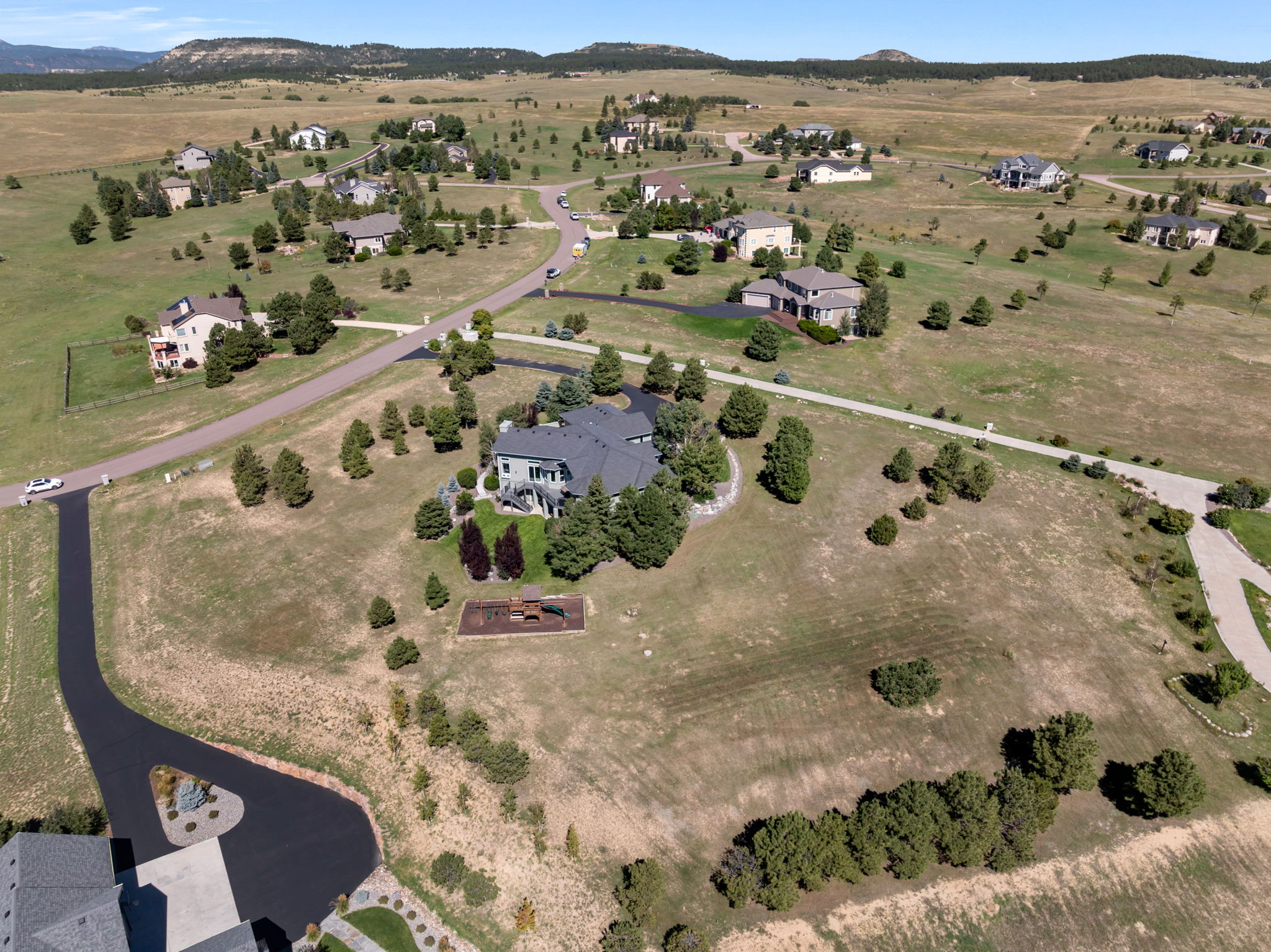 DJI_0043