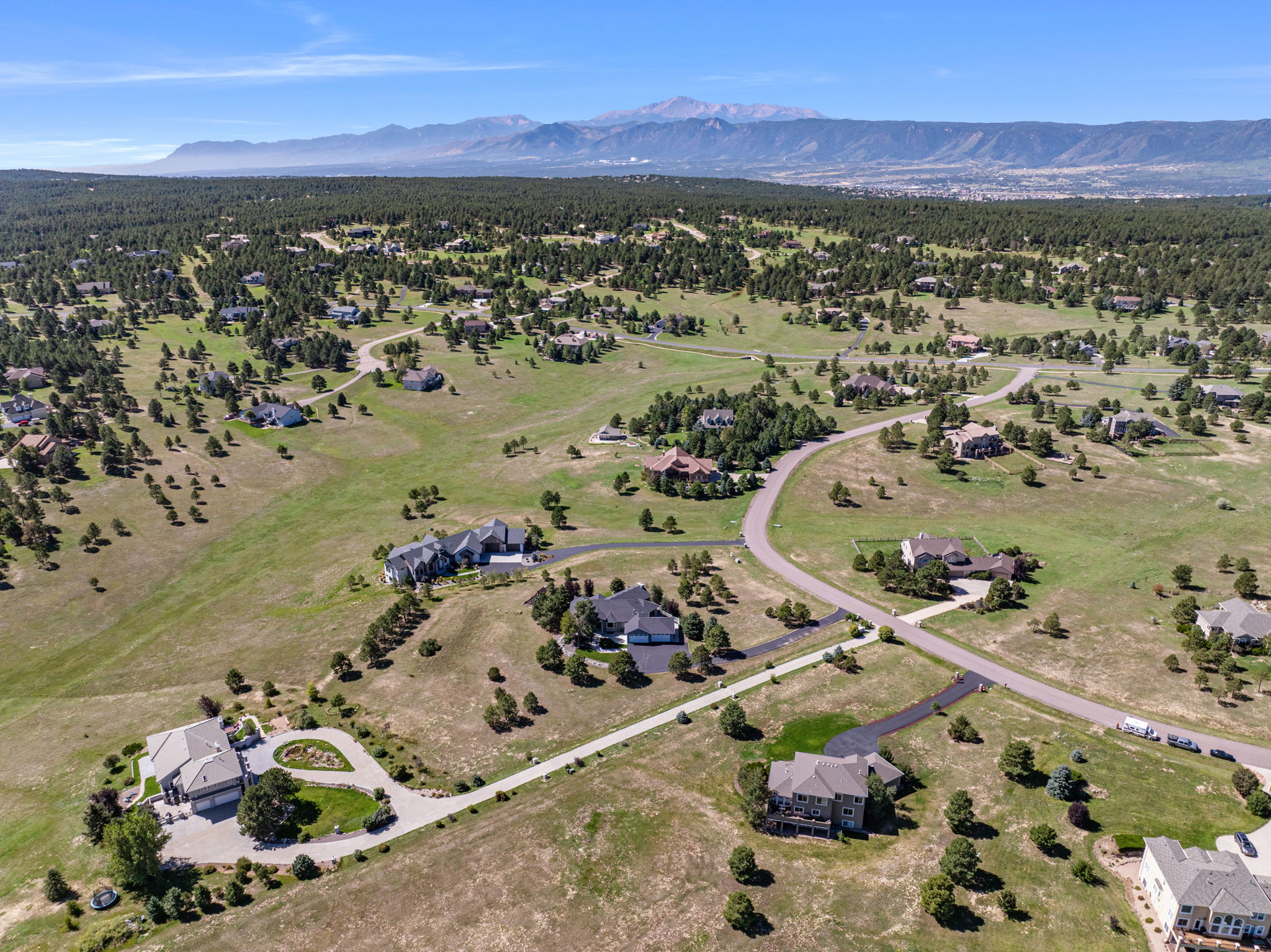 DJI_0048