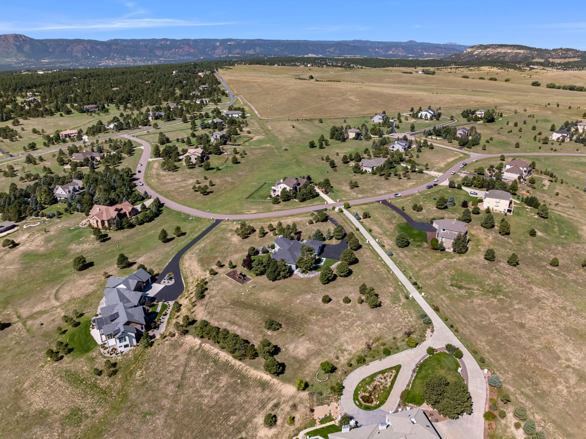 DJI_0063