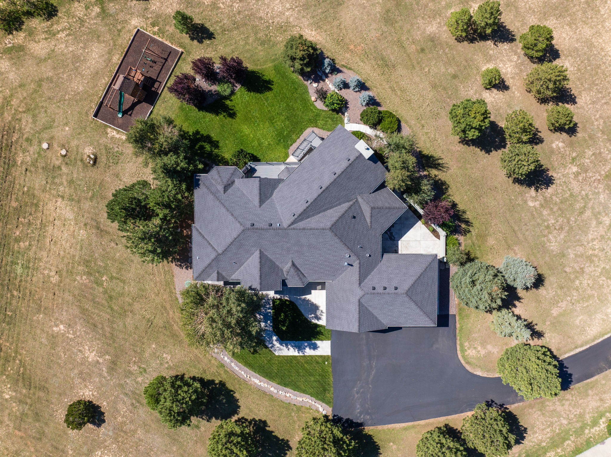 DJI_0073