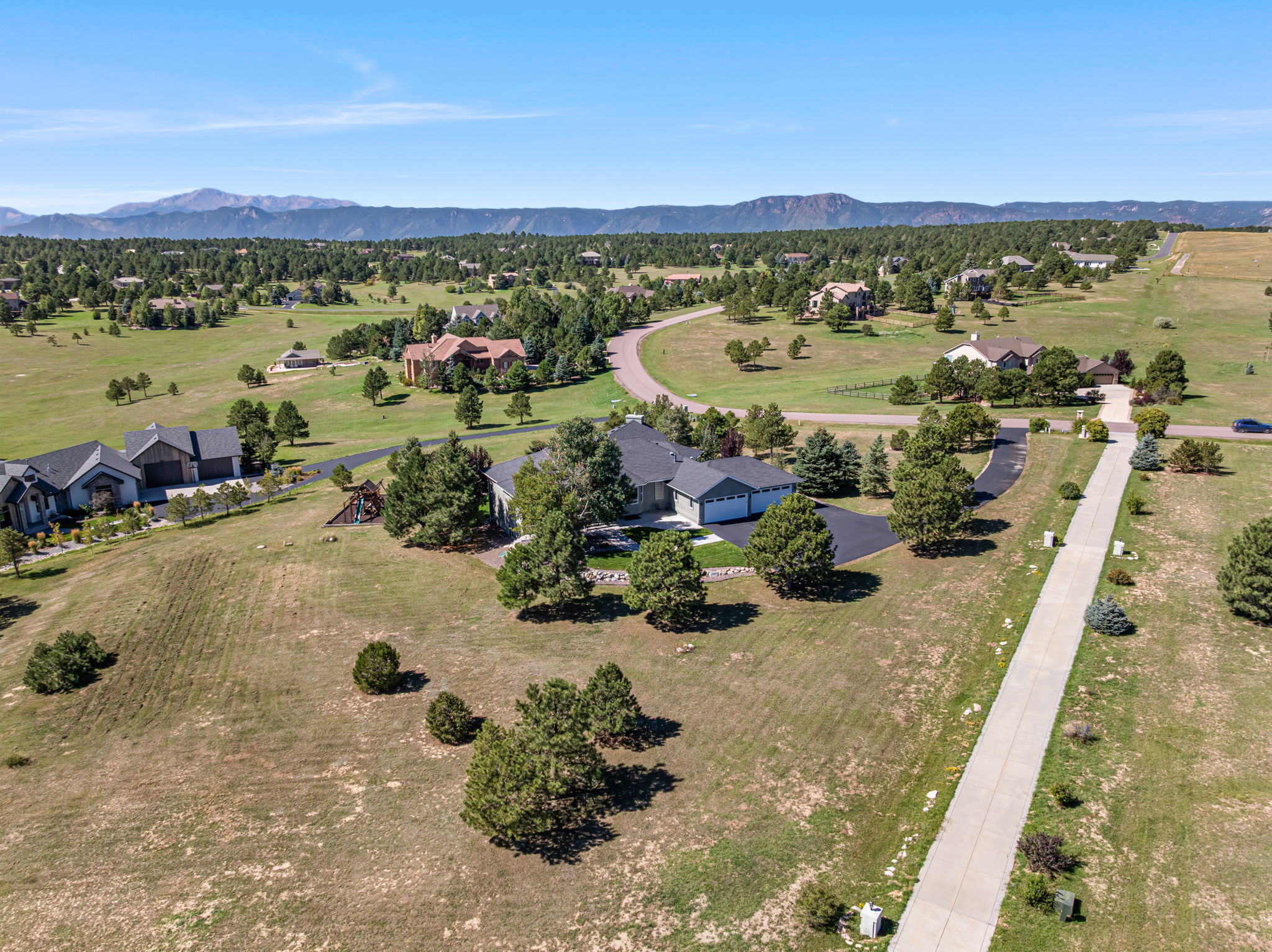 DJI_0987
