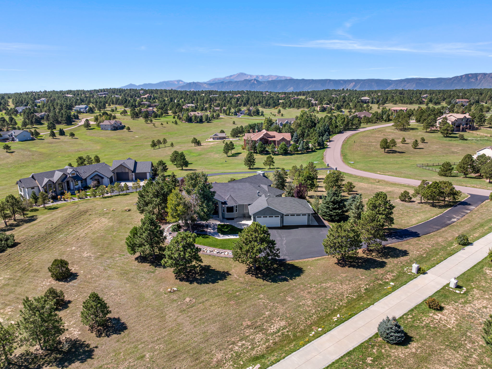 DJI_0991