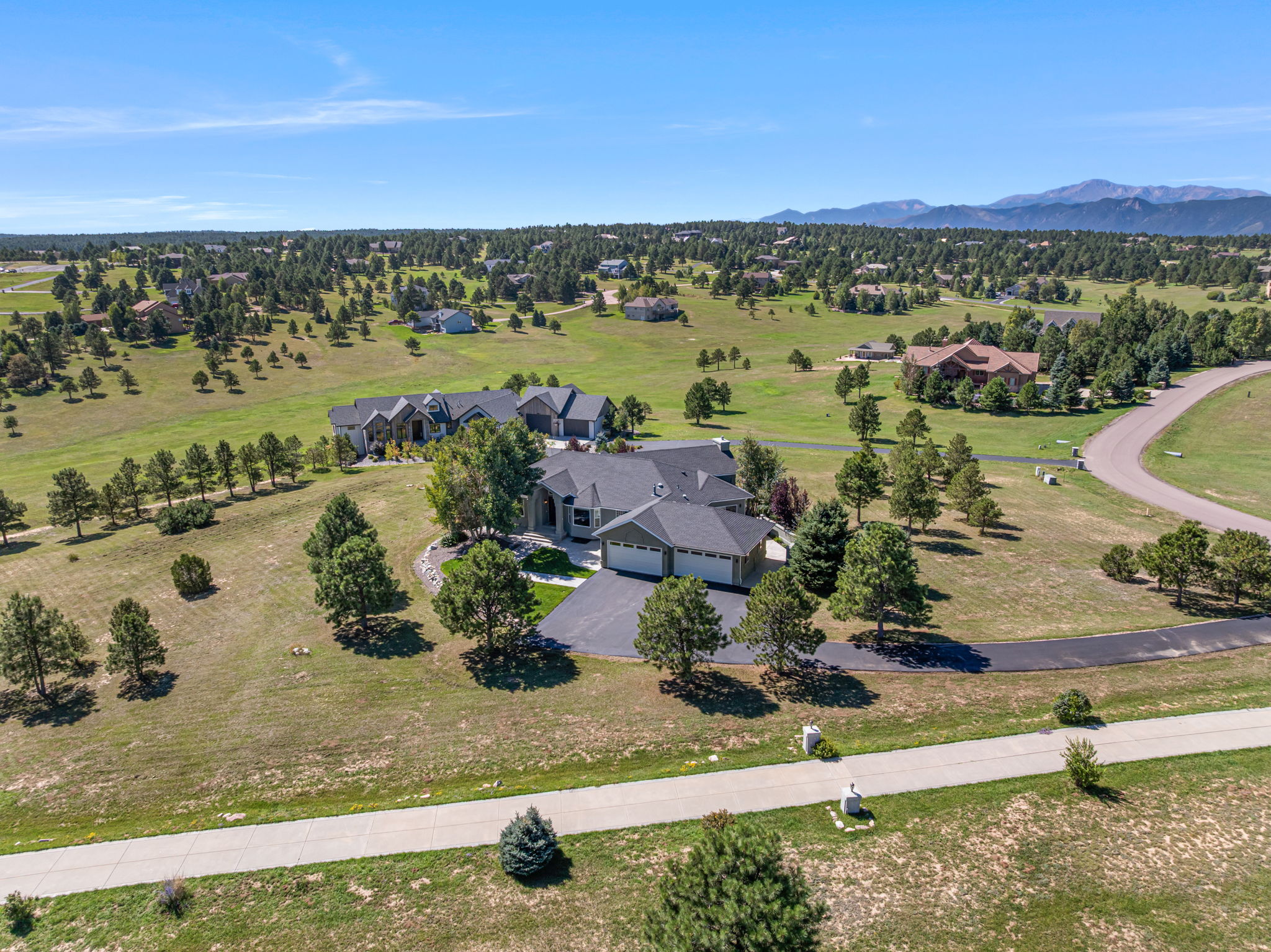 DJI_0996