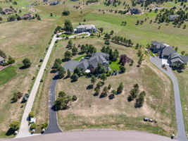 DJI_0008