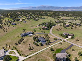 DJI_0052