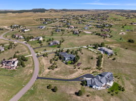 DJI_0058