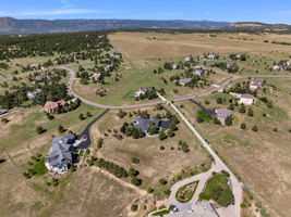 DJI_0063