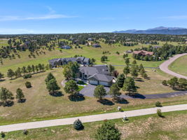 DJI_0996