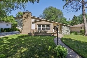 7th St-S2108-001.jpg