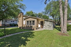 7th St-S2108-002.jpg