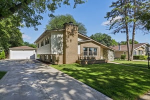 7th St-S2108-003.jpg