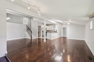 7th St-S2108-004.jpg