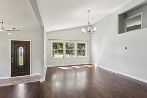 7th St-S2108-005.jpg