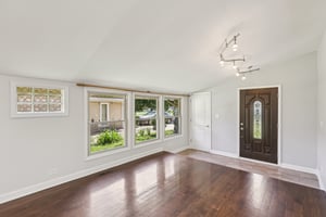 7th St-S2108-006.jpg