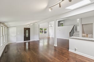 7th St-S2108-007.jpg