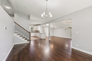 7th St-S2108-008.jpg