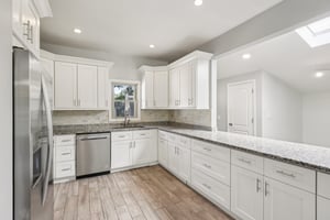7th St-S2108-009.jpg