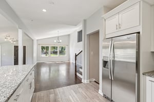 7th St-S2108-010.jpg