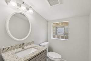 7th St-S2108-011.jpg